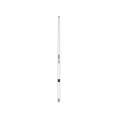 Digital Antenna 16' White VHF f/RUPP Mounts 532-VW-RS 532-VW-RS
