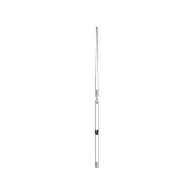 Digital Antenna 16' White VHF f/RUPP Mounts 532-VW-RS 532-VW-RS