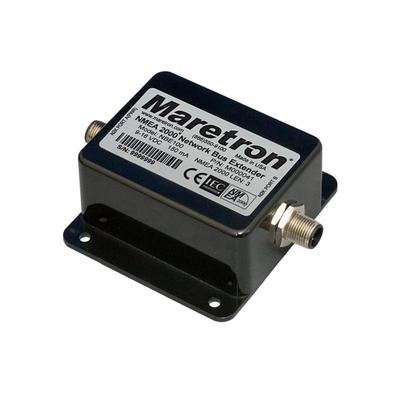 Maretron 2000 Network Bus Extender NMEA NBE100-01