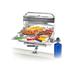 Magma Connoisseur Series Gas Grill ChefsMate A10-803