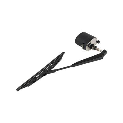 Sea-Dog Standard Wiper Motor Kit 2-1/2" - 80 412428B-1