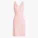 J. Crew Dresses | J. Crew Pink Seersucker Gingham Dress | Color: Pink/White | Size: 2