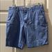 Polo By Ralph Lauren Shorts | Men’s Polo Ralph Lauren Shark Shorts | Color: Blue | Size: 32