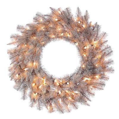 Vickerman 630020 - 30