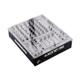 Decksaver DS-PC-XONE96 DJ-Mixer-Hülle