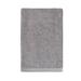 Highland Dunes Zimmerman Turkish Cotton Bath Towel Terry Cloth/Turkish Cotton in White | 27 W in | Wayfair F1AAE3F6BECC4D4788E8BD2783EF8955