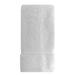 WestPoint Hospitality Martex Brentwood Towels Hand towel Terry Cloth/100% Cotton | 7 H in | Wayfair 7132404