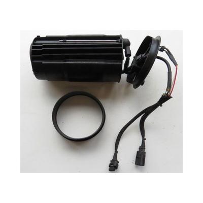 2010-2012 Mercedes GL350 Diesel Emissions Fluid Heater - Bosch 164 471 12 75