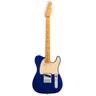 Fender AM Ultra Tele MN Cobra Blue