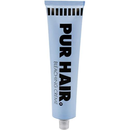 Pur Hair Colour Bleaching Cream 250 ml