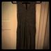 Madewell Dresses | Black And White Tweed Dress | Color: Black/White | Size: S