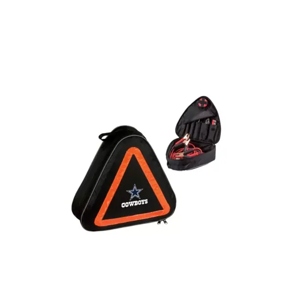 oniva-nfl-dallas-cowboys-roadside-emergency-car-kit/