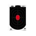 Birchwood Casey Dirty Bird Silhouette Target BC-35609