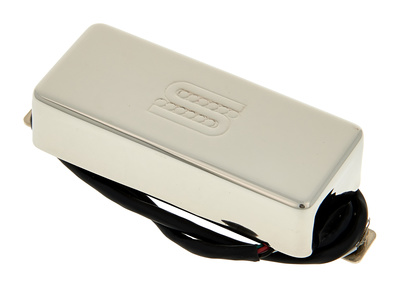 Seymour Duncan SM-3N Seymourized Humbucker