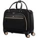 Samsonite Mobile Solution Spinner Mobile Office (Black) 128167-1041