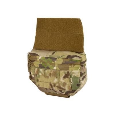 Chase Tactical Joey Utility Pouch Multicam One Size CT-11JOEY-MC