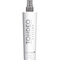 TONDEO Styling Finisher 1 Haarspray Strong 200 ml