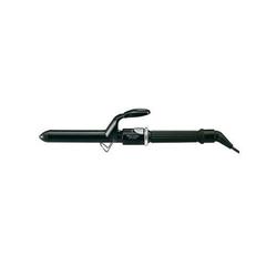 BaByliss Pro P75S 3/4 in.  Porcelain Ceramic Spring Iron