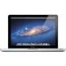 Apple MacBook Pro 13 in. 2.53GHz Intel Core 2 Duo Laptop - Aluminum