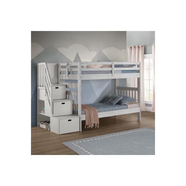 lark-manor™-ahmia-twin-over-twin-bunk-bed-wood-in-white-|-62-h-x-42-w-x-103-d-in-|-wayfair-563cb09be13a4ada9ccd8933f134e2a7/