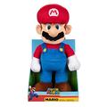 Nintendo SUPER MARIO - Mario Jumbo Plüschfigur 50cm