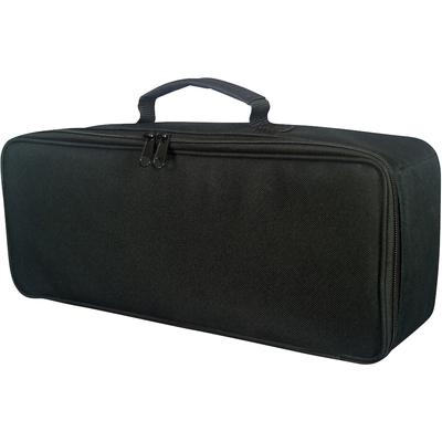 Competition Electronics Padded Carrying Case Black SKU - 862038