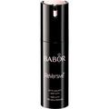 BABOR Gesichtspflege Reversive Pro Youth Serum