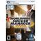World Wide Soccer Manager 2009 for Mac/PC