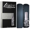 Legere Bb Clarinet European 3.75