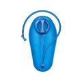 CamelBak Crux 3L Reservoir-Blue-3