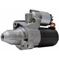 2010-2011 Mercedes SLK300 Starter - API