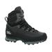 Hanwag Alverstone II GTX Hiking Boots - Men's Asphalt/Light Grey Medium 10.5 US H200900-64601-10.5