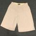 Polo By Ralph Lauren Bottoms | Boys Polo Shorts | Color: Blue/White | Size: 12b