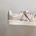 Adidas Shoes | Brand New Adidas Campus Sneakers | Color: Cream | Size: 9