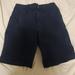 Polo By Ralph Lauren Bottoms | Boys Polo Ralph Lauren Shorts | Color: Blue | Size: 8b