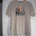 Adidas Shirts | Adidas Originals Vintage Tee Run In New York | Color: Gray | Size: Xl