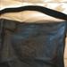 Burberry Bags | Authentic Burberry Shoulder Bag | Color: Black | Size: Os