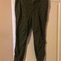 American Eagle Outfitters Pants & Jumpsuits | Brand New Pants | Color: Green | Size: 14