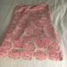 Lilly Pulitzer Dresses | Beautiful Lilly Dress! Only Worn Once! | Color: Pink | Size: 0