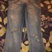 Jessica Simpson Jeans | Blue Jessica Simpson Jeans | Color: Blue | Size: 26