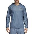 Adidas Jackets & Coats | Adidas Essentials Wind Jacket, Small | Color: Blue | Size: S