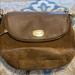 Michael Kors Bags | Brand New Michael Kors Crossbody Or Shoulder Bag | Color: Brown | Size: Os