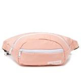 Adidas Bags | Adidas Core Belt Bag Fanny Pack Belt Bag Nwt | Color: Cream | Size: Os