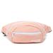 Adidas Bags | Adidas Core Belt Bag Fanny Pack Belt Bag Nwt | Color: Cream | Size: Os