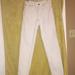 Polo By Ralph Lauren Bottoms | Boys Jeans | Color: White | Size: 18b