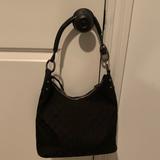 Gucci Bags | Authentic Gucci Handbag | Color: Black | Size: Os