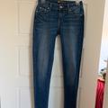 Levi's Jeans | Authentic Levi Jeans | Color: Blue | Size: 26