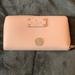 Kate Spade Bags | Barely Used Kate Spade Wallet | Color: Pink | Size: Os