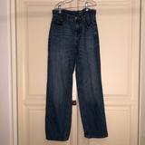 Polo By Ralph Lauren Bottoms | Boys Ralph Lauren Blue Jeans Size 14 | Color: Blue | Size: 14b