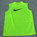 Nike Shirts & Tops | Boys Nike Tank | Color: Tan | Size: Xlg